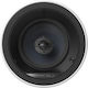 Bowers & Wilkins Ccm663 Rd Ηχείο Οροφής (Τεμάχιο) Λευκό
