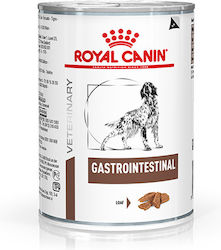 Royal Canin Gastrointestinal Hrană Umedă pentru...