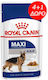 Royal Canin Wet Food Dogs in Cans 140gr