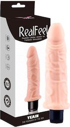 Yeain Δονητής Flesh