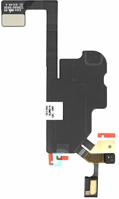 Flex Cable with Headphone for iPhone 13