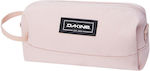 Dakine Pencil Case with 1 Compartment Lilac