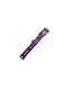 Pet Interest Dog Collar in Purple color Small
