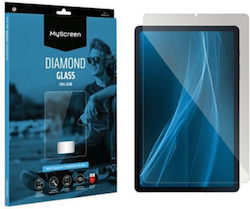 MyScreenPROTECTOR Tempered Glass (APPLE IPAD PRO 11.0 (5GEN)) MyScreenPROTECTOR Tempered Glass (APPLE IPAD PRO 11.0 (5GEN))