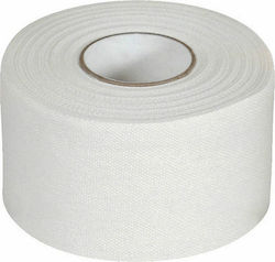 Alfa Care Fixtape Nicht Gewebtes Erste-Hilfe-Klebeband 10cm Breite x 10m Länge