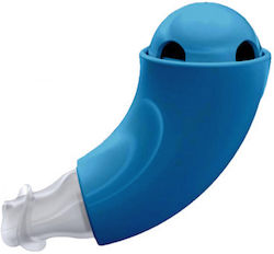 Powerbreathe Mucus Clearance Device