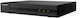 Hikvision HWD-6116MH-G2 Καταγραφικό DVR 16 Καναλιών με Ανάλυση HD