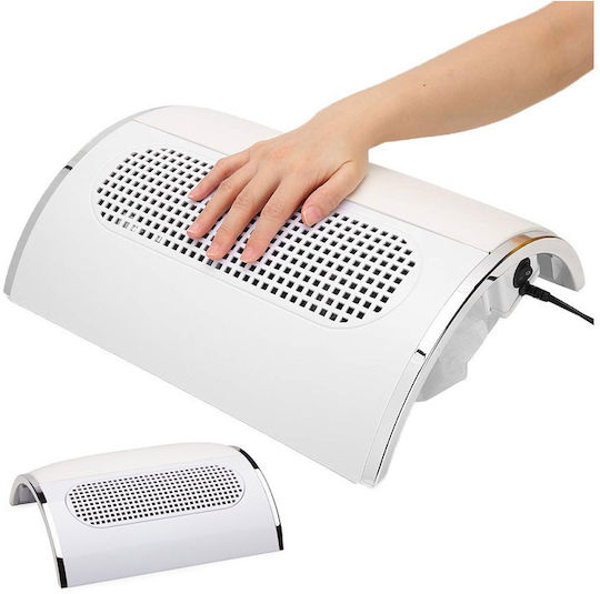 Verk Group 40W
