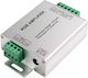 Eco Light Signal Amplifier EC79903