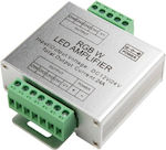 Eco Light WiFi Repeater EC79904