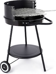 Nattera Easy Holzkohlegrill