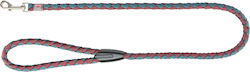 Trixie Dog Leash/Lead Strap Cavo in Turquoise c...