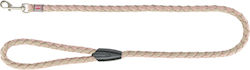 Trixie Dog Leash/Lead Strap Cavo Large Extra La...