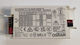Home Lighting Τροφοδοτικό LED Ισχύος 20W με Τάση Εξόδου 42V