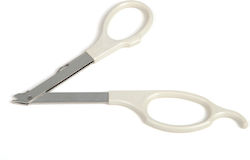 Skin Clip Removal Forceps 3m