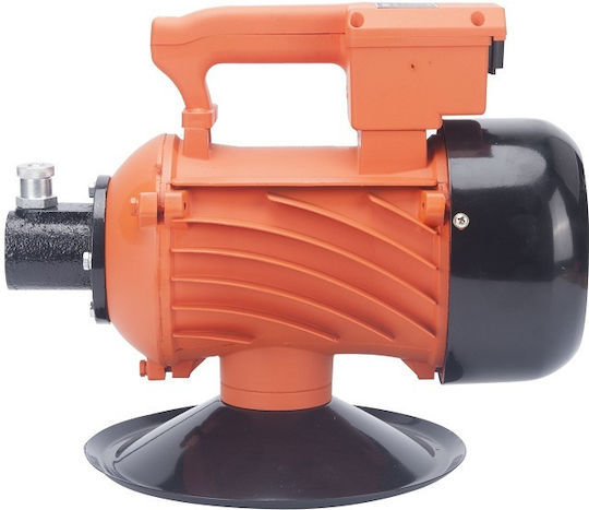 Finder Electric Vibrator de beton with Speed 2800rpm 1.5kW