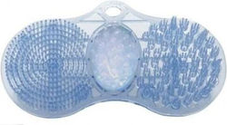 Sundo Elektrische Massager 60350