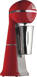 Artemis A-2001 Artemis A-2001