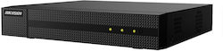 Hikvision HWD-5108M HVR 8 Καναλιών Hikvision HWD-5108M HVR 8 Καναλιών