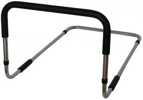 Sundo Βοήθημα Καθημερινότητας Height-adjustable bed rail 46420