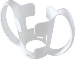 Sundo Glass Cup and Glass Holder 20000