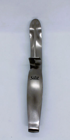 Silit 205111