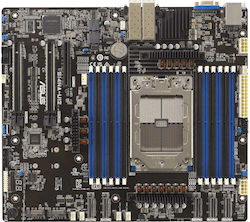 Asus S14NA-U12 Mainboard SSI CEB mit AMD SP6 Sockel