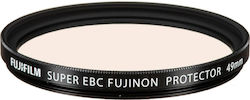 Fujifilm PRF-49