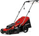 Einhell GC-EM 1600/37 Lawn Mower Electric 1600W