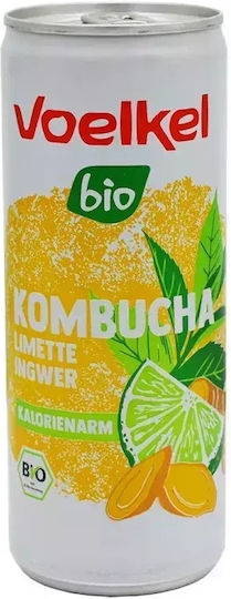 Voelkel Bio Kombucha 250ml