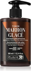 Black Professional Line Toner 300ml Black Professional Line Toner 300ml