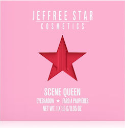 Jeffree Star Cosmetics Σκιά Matte Artistry Single 1.5gr