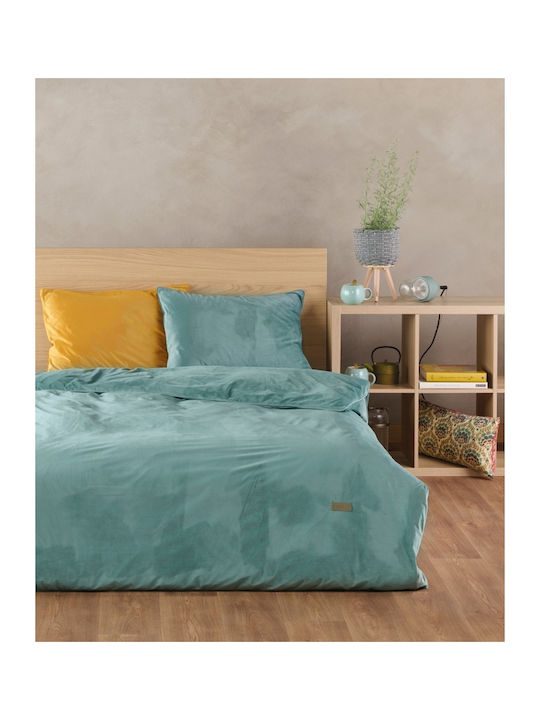 Kentia Duvet Cover King 220x240 32