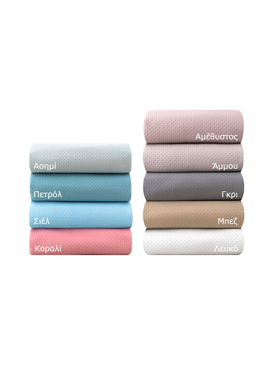 Beauty Home Intence Art 12200 Cuvertură Extra-d...