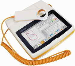 MIR Spirolab MIR Spirolab