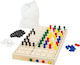 Επιτραπέζιο Παιχνίδι Secret Code Logic Game 6+ Ετών Small Foot