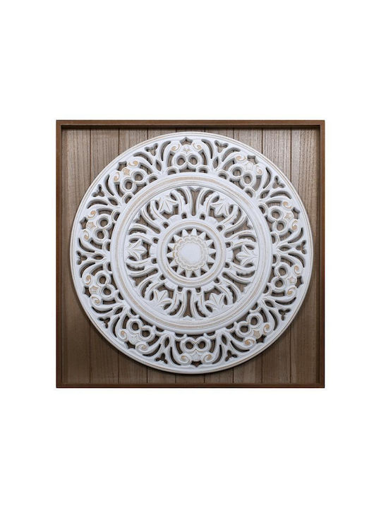 Mandala tapestry skroutz new arrivals