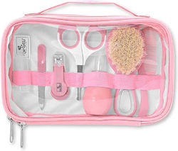 Lorelli Pink 1pcs