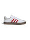 adidas VL Court 3.0 Sneakers White