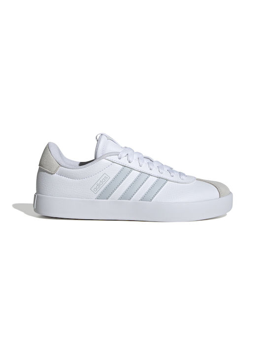 Adidas Γυναικεία Sneakers Λευκά
