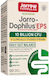 Jarrow Formulas Jarro-dophilus® Eps Probiotice 120 capsule veget