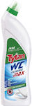 Tytan Cleaning Spray Toilet 700ml