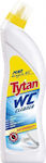 Tytan Cleaning Spray Toilet 700ml