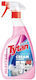 Tytan Καθαριστικό Spray Λεκάνης 500ml