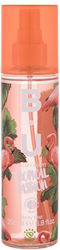 B.U. Tropical Passion 200ml B.U. Tropical Passion 200ml