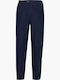 Hose Dark Blue