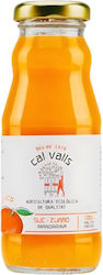 Cal Vall Χυμός 200ml