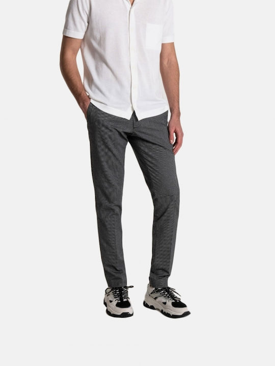 Antony Morato
