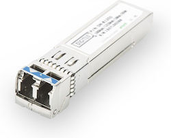 Digitus Sfp+ Module Приемо-предавател 1бр (DN-81200-01)