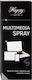 Hagerty Screen Cleaner 1pcs